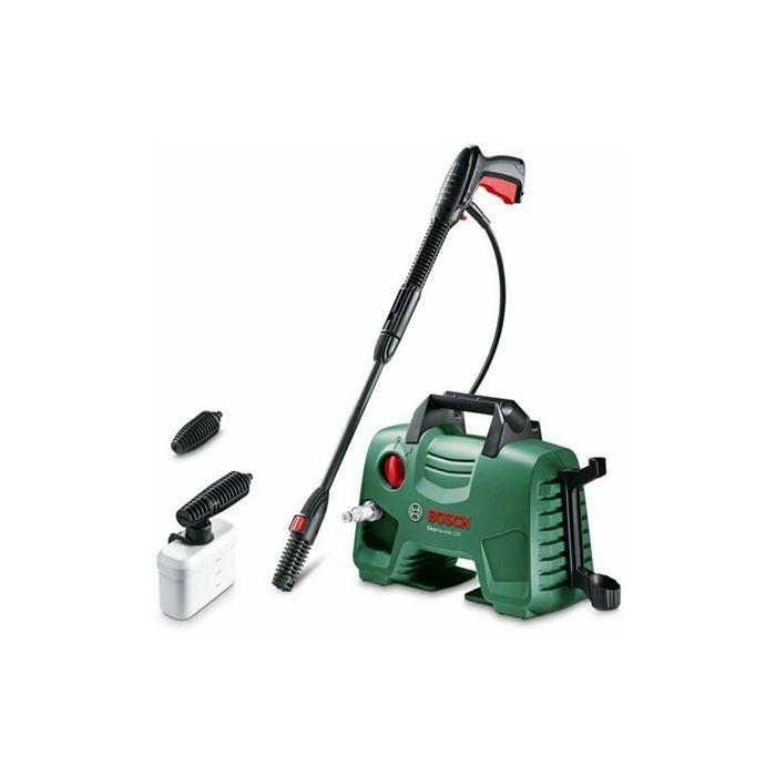 Мінімийка Bosch EasyAquatak 110 (06008A7F00)