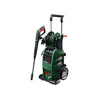 Мінімийка Bosch AdvancedAquatak 160 (06008A7800)