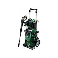 Мінімийка Bosch AdvancedAquatak 150 (06008A7700)