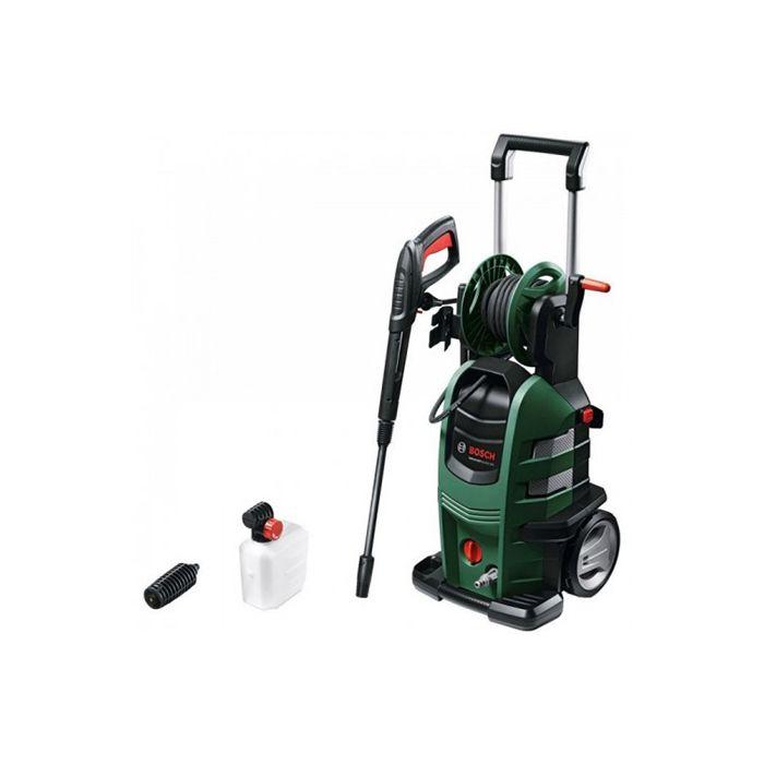 Мінімийка Bosch AdvancedAquatak 140 (06008A7D00)