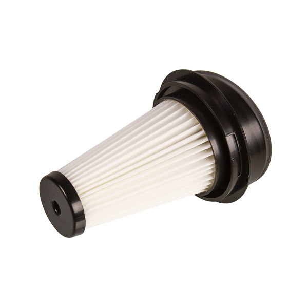Rowenta FS-9100025690 Фільтр контейнера HEPA ZR005201 для акумуляторного пилососа