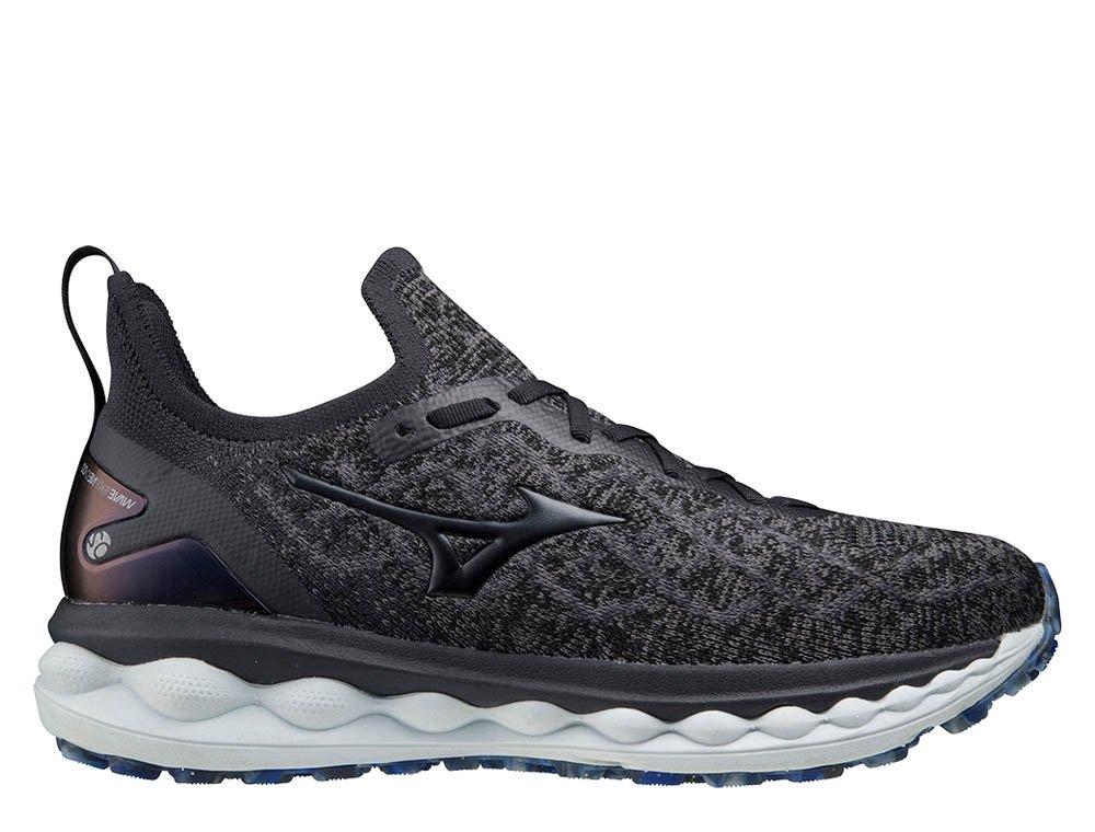 Womens mizuno wave sky 2 new arrivals