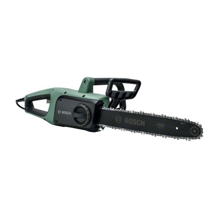 Пила ланцюгова електрична Bosch UniversalChain 35 (06008B8303), фото 1