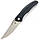 Ніж Широгоров Quantum G10, фото 2