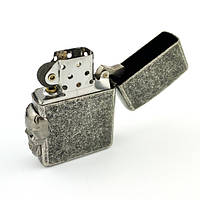 Запальничка STAR 88133B