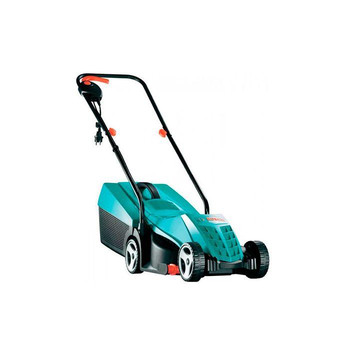 Газонокосарка електрична Bosch Rotak 32 (0600885B00)