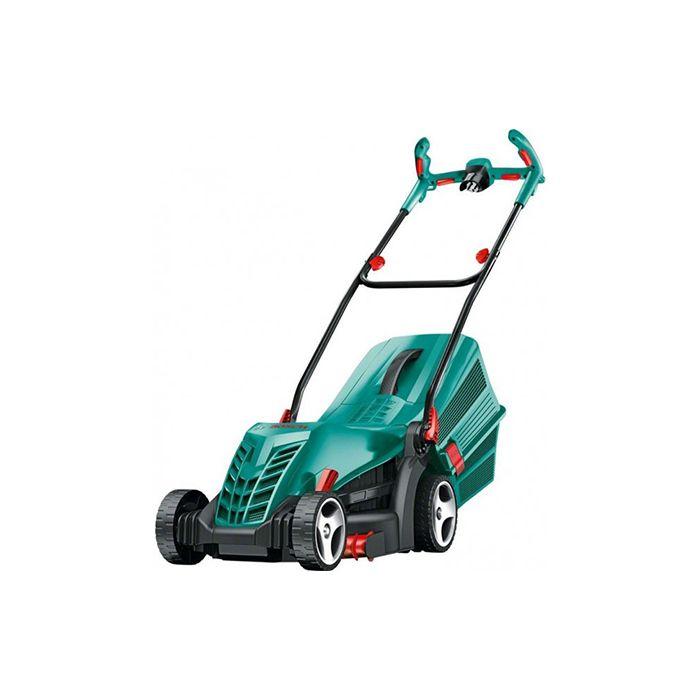Газонокосарка електрична Bosch ARM 34 (06008A6101)