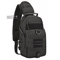 Сумка Protector Plus X226