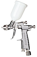 Міні фарбопульти для дрібного та локального ремонту Anest Iwata LPH-80 (LVLP), 1.0