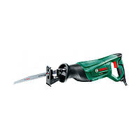 Пила шабельна Bosch PSA 700 E (06033A7020)