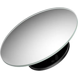 Додаткове дзеркало для сліпих зон Baseus Full view blind spot rearview mirrors ACMDJ-01 (2шт)