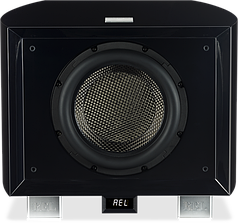 Активний сабвуфер REL G1 MK II