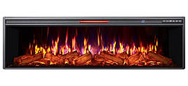 Електрокамін ArtiFlame AF60 Multicolor