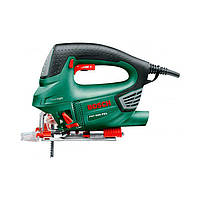 Лобзик Bosch PST 900 PEL (06033A0220)
