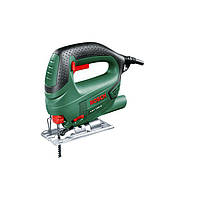 Лобзик Bosch PST 700 E (06033A0020)