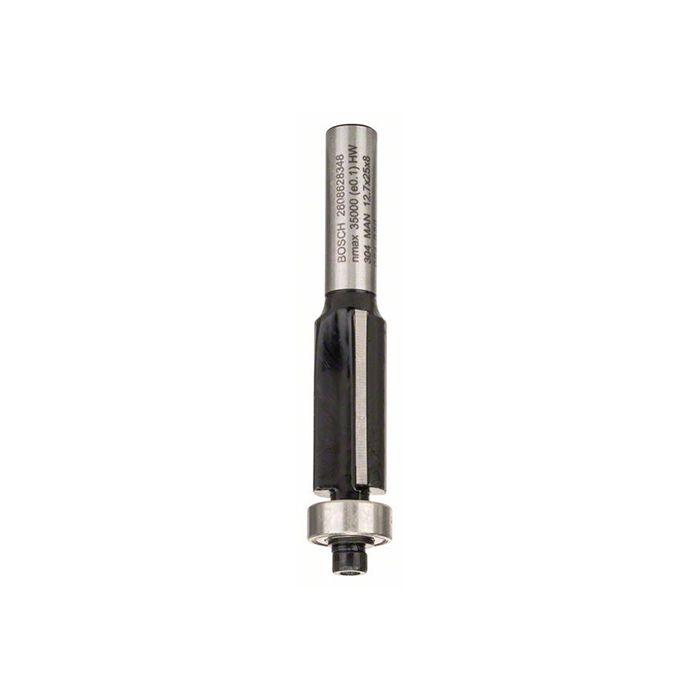 Фреза для вибірки Bosch Standard for Wood 12,7x68x8 мм (2608628348)
