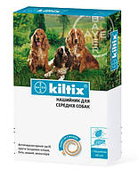 Kiltix (Килтикс) ошейник 48см ( Bayer )