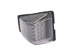 Поворотник LED VOLVO FH, FM E5 пр. 82114502 82114500 82355684 84139939
