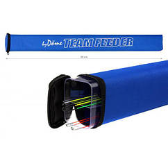 Чохол для квивертипів By Dome Team Feeder Tip Holder Case
