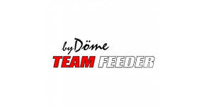 By Dome Team Feeder