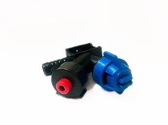 Форсунка  до обприскувача