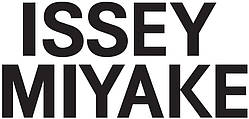 Issey Miyake L`Eau Dissey туалетна вода 100 ml. (Ісей Міяке Л'Еау Д'Іссей)