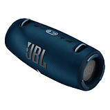 Bluetooth-колонка XTREEM 3, speakerphone, радіо, фото 6