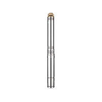 Насос відцентровий занурювальний Taifu 2.5STM1.5-24 0,37 кВт