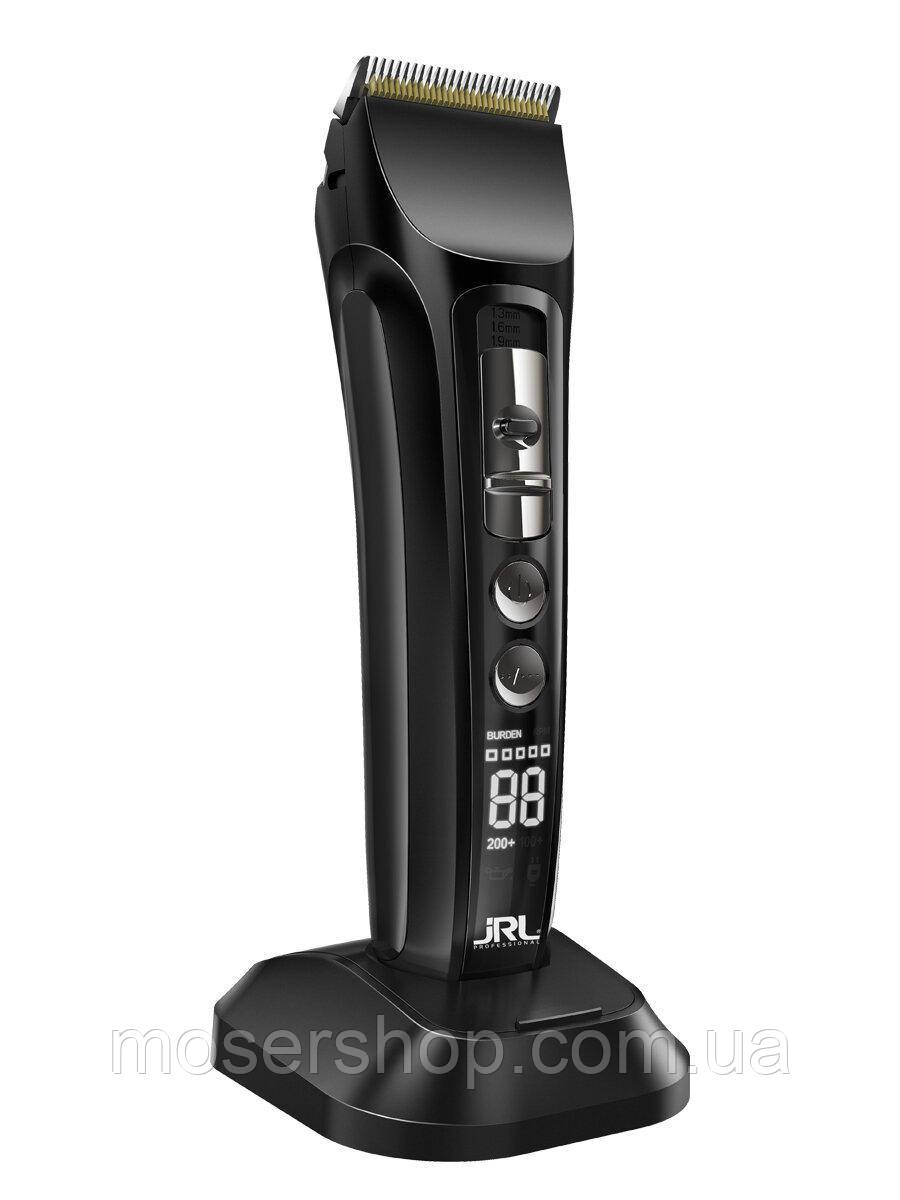 Машинка для стрижки JRL FreshFade 1040 JRL-1040