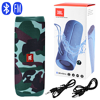 Bluetooth-колонка PLL 5, speakerphone, радіо