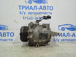 Компресор кондиціонера Mitsubishi Lancer 2007-2013 7813A138 (Арт.20404)