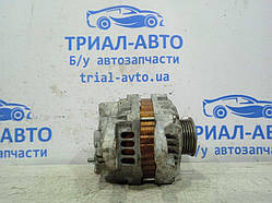 Генератор Mitsubishi Lancer 2007-2013 1800A071 (Арт.20407)