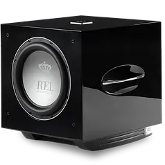 Активний сабвуфер REL S812