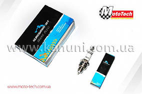 Свічка (CH) 2-т KUROSAWA M-T Е6TС