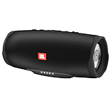 Bluetooth-колонка CHARGE 4+ NEW, speakerphone, радіо, фото 6
