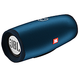 Bluetooth-колонка CHARGE 4+ NEW, speakerphone, радіо, фото 7