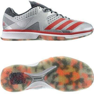 Adidas counterblast online