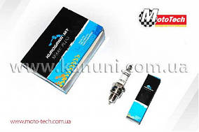 Свічка (CH) 4-т KUROSAWA M-T A7TC (B256)