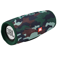 Колонки JBL Replica