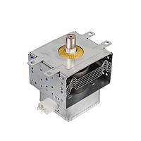 Магнетрон для мікрохвильової печі Samsung OM75P(31) 1000W