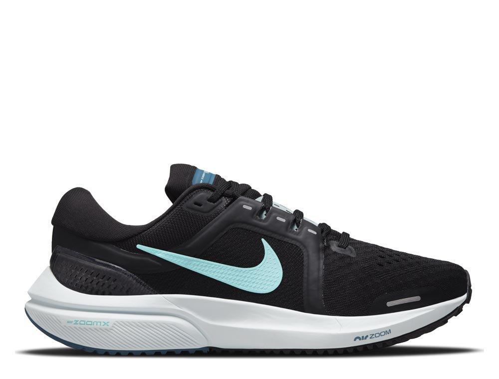 Nike Air Zoom Vomero 16 W DA7698 006