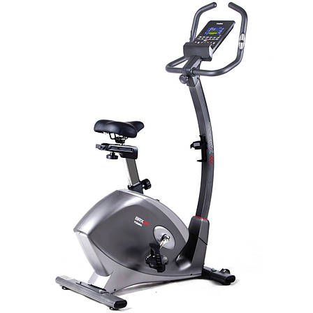 Велотренажер Toorx Upright Bike BRX 95 (BRX-95), фото 1
