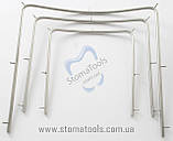 Коффердам розширений стартовий набір AAYMED, фото 8