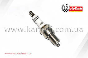 Свічка (CH) F6TC 4-такт Китай (Мотоблок, мотопомпа, генератор)