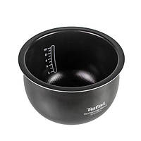 Чаша для мультиварки 5L D=235mm H=155mm Tefal
