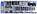 Компресор THB 4415 Y, R-134a, 220v, 123w, (4.23 куб.) Tecumseh, фото 3