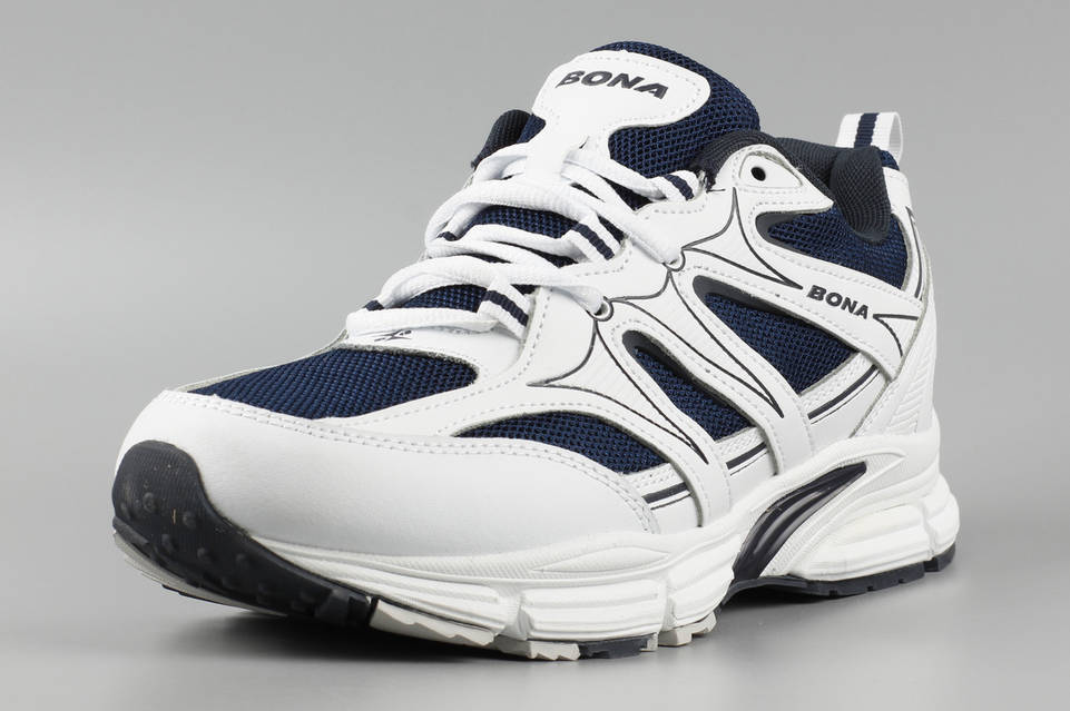 Bella ribbon tank andmary ivory ② Bella ribbon tank