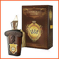 Ксерджофф Касаморати 1888 - Xerjoff Casamorati 1888 парфюмированная вода 100 ml.