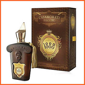 Ксерджофф Касаморати 1888 - Xerjoff Casamorati 1888 парфумована вода 100 ml.