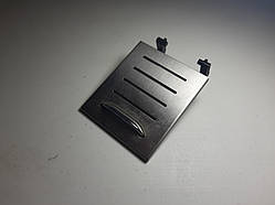 Кришка бункера меленої кави для кавомашини Philips Saeco Exprelia HD8856 б/у